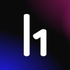 Web development icon