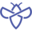 design icon